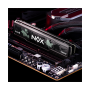 Оперативная память Apacer NOX (AH5U16G60C622MBAA-1) черный