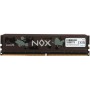 Оперативная память Apacer NOX (AH5U16G60C622MBAA-1) 16 ГБ черный