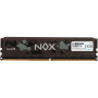 Оперативная память Apacer NOX (AH5U16G60C622MBAA-1) черный