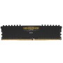 Оперативная память Corsair Vengeance LPX (CMK8GX4M1E3200C16) 8 ГБ черный