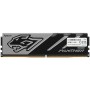 Оперативная память Apacer Panther (AH5U16G60C6227BAA-1) 16 ГБ черный