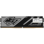 Оперативная память Apacer Panther (AH5U16G60C6227BAA-1) 16 ГБ черный
