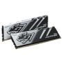 Оперативная память Apacer Panther (AH5U32G60C6227BAA-2) 32 ГБ