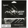 Оперативная память Apacer Panther (AH5U32G60C6227BAA-2) 32 ГБ