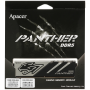 Оперативная память Apacer Panther (AH5U32G60C6227BAA-2) 32 ГБ