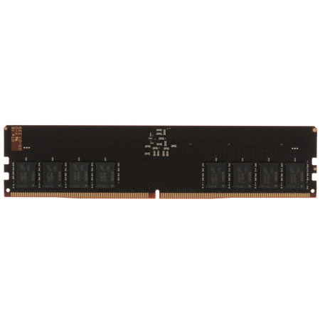 Оперативная память Crucial CT32G56C46U5 32 ГБ черный
