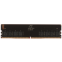 Оперативная память Crucial CT32G56C46U5 32 ГБ черный