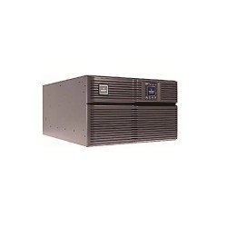 Батарейный модуль для ИБП Vertiv 0235A02J черный Батарейный модуль для ИБП Vertiv 0235A02J черный
