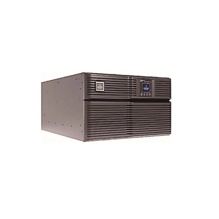 Батарейный модуль для ИБП Vertiv 0235A02J черный