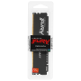 Оперативная память Kingston Fury Beast Black AMD (KF560C36BBE-32) 32 ГБ черный