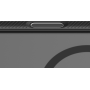 Чехол Belkin для Apple iPhone 17 (MSA034HQBK) черный