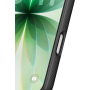 Чехол Belkin для Apple iPhone 17 (MSA034HQBK) черный