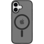 Чехол Belkin для Apple iPhone 17 (MSA034HQBK) черный