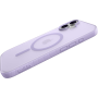 Чехол Belkin для Apple iPhone 17 (MSA034HQLV) лавандовый