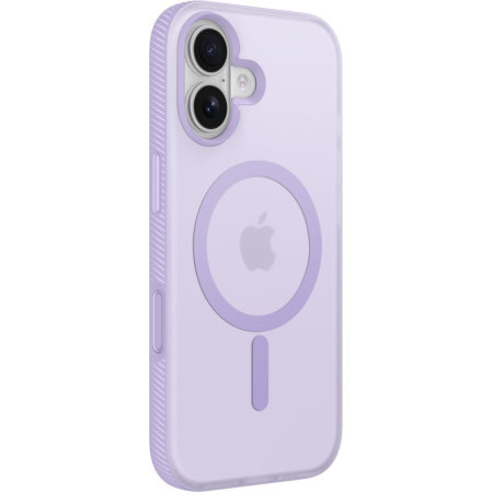 Чехол Belkin для Apple iPhone 17 (MSA034HQLV) лавандовый
