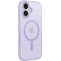 Чехол Belkin для Apple iPhone 17 (MSA034HQLV) лавандовый
