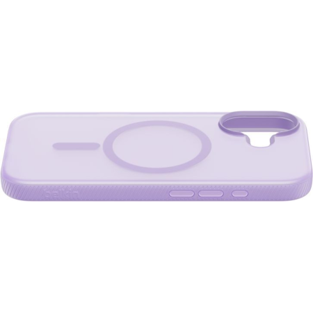 Чехол Belkin для Apple iPhone 17 (MSA034HQLV) лавандовый