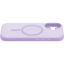 Чехол Belkin для Apple iPhone 17 (MSA034HQLV) лавандовый