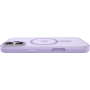 Чехол Belkin для Apple iPhone 17 (MSA034HQLV) лавандовый