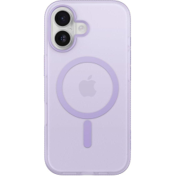 Чехол Belkin для Apple iPhone 17 (MSA034HQLV) лавандовый