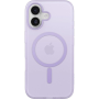 Чехол Belkin для Apple iPhone 17 (MSA034HQLV) лавандовый