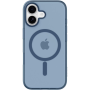 Чехол Belkin для Apple iPhone 17 (MSA034HQNY) синий
