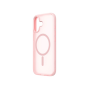 Чехол Belkin для Apple iPhone 17 (MSA034HQPK) розовый