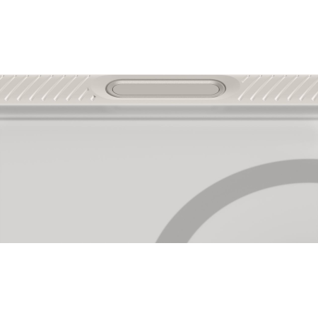 Чехол Belkin для Apple iPhone 17 (MSA034HQSA) бежевый