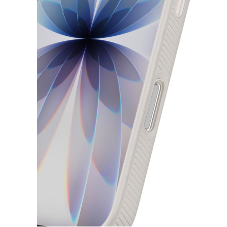 Чехол Belkin для Apple iPhone 17 (MSA034HQSA) бежевый