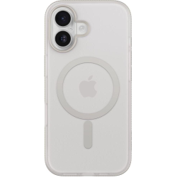 Чехол Belkin для Apple iPhone 17 (MSA034HQSA) бежевый
