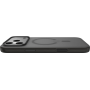 Чехол Belkin для Apple iPhone 17 Pro (MSA035HQBK) черный