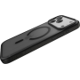 Чехол Belkin для Apple iPhone 17 Pro (MSA035HQBK) черный