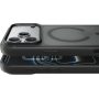 Чехол Belkin для Apple iPhone 17 Pro (MSA035HQBK) черный