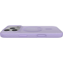 Чехол Belkin для Apple iPhone 17 Pro (MSA035HQLV) лавандовый