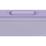 Чехол Belkin для Apple iPhone 17 Pro (MSA035HQLV) лавандовый