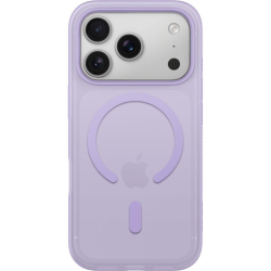 Чехол Belkin для Apple iPhone 17 Pro (MSA035HQLV) лавандовый