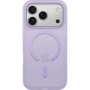 Чехол Belkin для Apple iPhone 17 Pro (MSA035HQLV) лавандовый