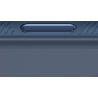 Чехол Belkin для Apple iPhone 17 Pro (MSA035HQNY) синий