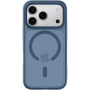 Чехол Belkin для Apple iPhone 17 Pro (MSA035HQNY) синий