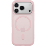 Чехол Belkin для Apple iPhone 17 Pro (MSA035HQPK) розовый