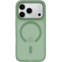 Чехол Belkin для Apple iPhone 17 Pro Max (MSA036HQSE) зеленый