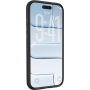 Чехол Belkin для Apple iPhone Air (MSA037HQBK) черный