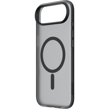 Чехол Belkin для Apple iPhone Air (MSA037HQBK) черный