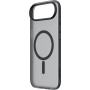 Чехол Belkin для Apple iPhone Air (MSA037HQBK) черный