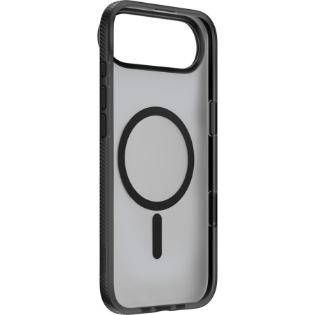 Чехол Belkin для Apple iPhone Air (MSA037HQBK) черный