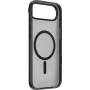 Чехол Belkin для Apple iPhone Air (MSA037HQBK) черный