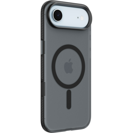 Чехол Belkin для Apple iPhone Air (MSA037HQBK) черный