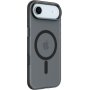 Чехол Belkin для Apple iPhone Air (MSA037HQBK) черный