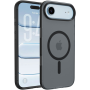 Чехол Belkin для Apple iPhone Air (MSA037HQBK) черный
