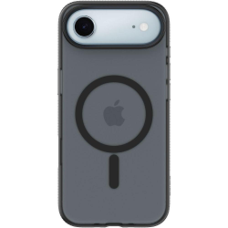 Чехол Belkin для Apple iPhone Air (MSA037HQBK) черный